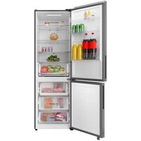 Холодильник TEKA RBF 54650 SS - Превью изображения №3 — Интернет-магазин Your Sale