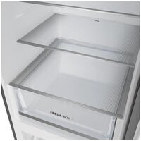 Холодильник TEKA RBF 54650 SS - Превью изображения №8 — Интернет-магазин Your Sale