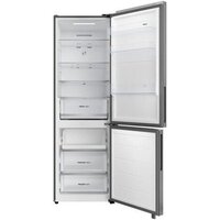 Холодильник TEKA RBF 54650 SS - Превью изображения №2 — Интернет-магазин Your Sale