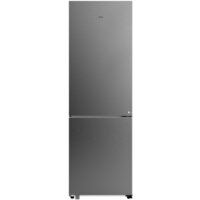 Холодильник TEKA RBF 54650 SS - Превью изображения №10 — Интернет-магазин Your Sale