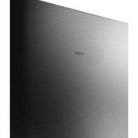 Холодильник TEKA RBF 54650 SS - Превью изображения №6 — Интернет-магазин Your Sale