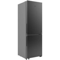 Холодильник TEKA RBF 54650 SS - Превью изображения №4 — Интернет-магазин Your Sale