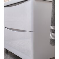  Vigo Тумба под умывальник Glem 700-0-2 - Превью изображения №7 — Интернет-магазин Your Sale