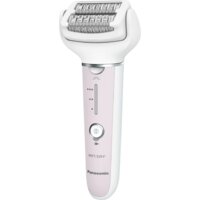 Panasonic ES-EY80 Image #2