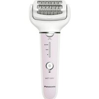 Panasonic ES-EY80 Image #3