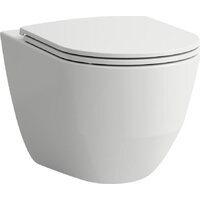 Laufen H8219624000001