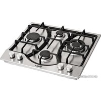 Exiteq PF640STX-E/A Image #2