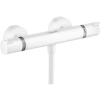 Hansgrohe Ecostat 13116700 Image #1