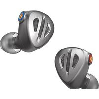 FiiO FH9 (серебристый) Image #4