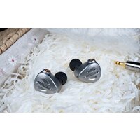 FiiO FH9 (серебристый) Image #3