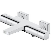 KFA Malaga 575401000