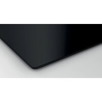 Варочная панель Bosch Serie 2 PUC61KAA5E - Превью изображения №3 — Интернет-магазин Your Sale