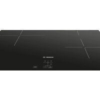 Варочная панель Bosch Serie 2 PUC61KAA5E - Превью изображения №2 — Интернет-магазин Your Sale