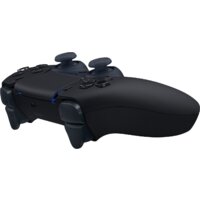 Sony DualSense (черная полночь) Image #3