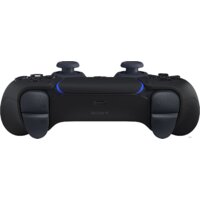 Sony DualSense (черная полночь) Image #4