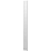 Apart Audio COLS101