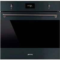 Smeg SFP6301TVN Image #1