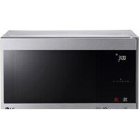 LG MH6595CIS