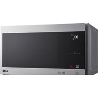 Микроволновая печь LG MH6595CIS - Превью изображения №8 — Интернет-магазин Your Sale