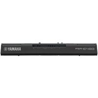 Синтезатор Yamaha PSR-E483 - Превью изображения №3 — Интернет-магазин Your Sale