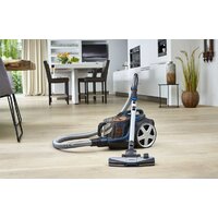 Пылесос Philips FC9733/01 - Превью изображения №5 — Интернет-магазин Your Sale