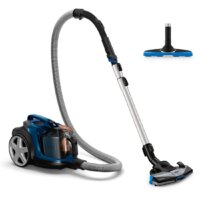 Пылесос Philips FC9733/01 - Превью изображения №2 — Интернет-магазин Your Sale