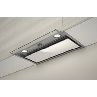 Elica BOX IN PLUS IXGL/A/120 Image #7