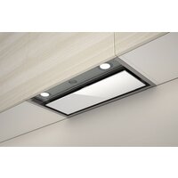 Elica BOX IN PLUS IXGL/A/120 Image #2