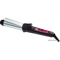 Braun EC2 Satin Hair Colour