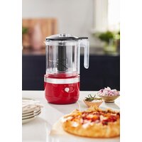 KitchenAid 5KFCB519EER Image #5