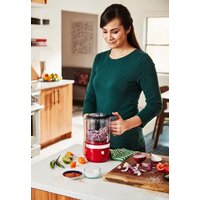 KitchenAid 5KFCB519EER Image #6