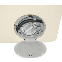 Стиральная машина CENTEK CT-1957 - Превью изображения №6 — Интернет-магазин Your Sale