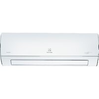 Electrolux Portofino DC Inverter EACS/I-12HP/N8_25Y