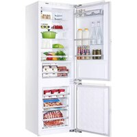 Холодильник Haier BCFT529TWRU - Превью изображения №5 — Интернет-магазин Your Sale