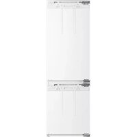 Холодильник Haier BCFT529TWRU - Превью изображения №2 — Интернет-магазин Your Sale