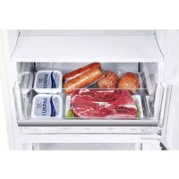 Холодильник Haier BCFT529TWRU - Превью изображения №10 — Интернет-магазин Your Sale