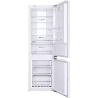 Haier BCFT529TWRU