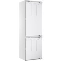 Холодильник Haier BCFT529TWRU - Превью изображения №3 — Интернет-магазин Your Sale