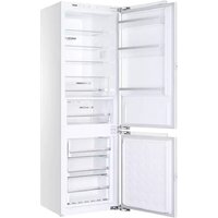 Холодильник Haier BCFT529TWRU - Превью изображения №6 — Интернет-магазин Your Sale