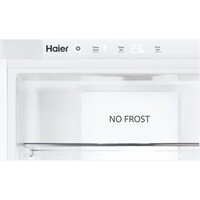 Холодильник Haier BCFT529TWRU - Превью изображения №8 — Интернет-магазин Your Sale