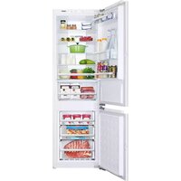Холодильник Haier BCFT529TWRU - Превью изображения №4 — Интернет-магазин Your Sale