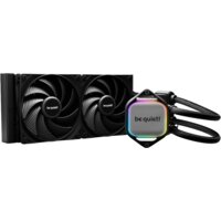 be quiet! Pure Loop 2 240mm BW017