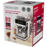 Sencor SES 5000SS Image #19