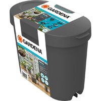 Шланг для капельного полива Gardena 13366-20 (30 м) - Превью изображения №2 — Интернет-магазин Your Sale