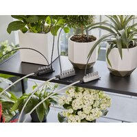 Шланг для капельного полива Gardena 13366-20 (30 м) - Превью изображения №4 — Интернет-магазин Your Sale
