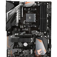 Gigabyte B450 Aorus Elite V2 (rev. 1.0)