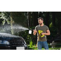 Ryobi RAC748 5132004902 Image #3