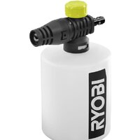 Ryobi RAC748 5132004902