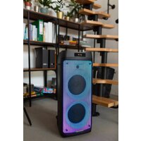 Blaupunkt PB08DB Image #4