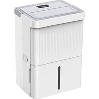 Neoclima ND-35RH